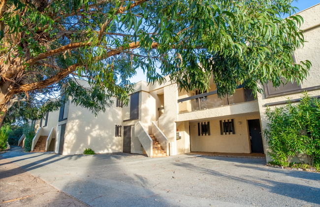 Les Louvans - Foto 23