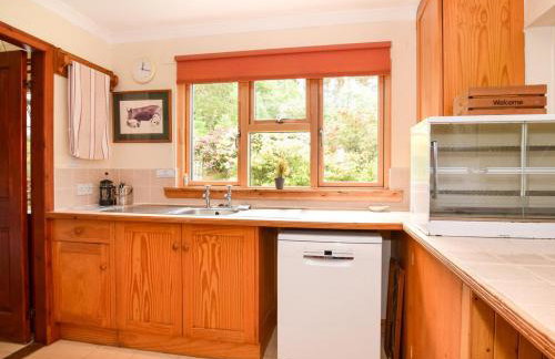 5 Bed in Lochailort oc-ca231 - Photo 10