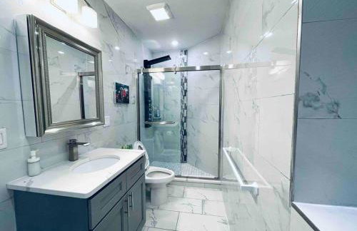 Rittenhouse Square near Kimmel Center 1BD - Photo 12