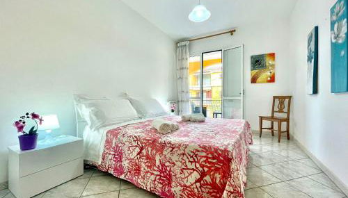 Sunrise Apartments - Foto 2, towels