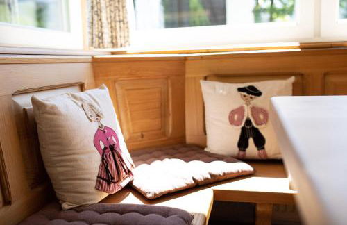 Loisach Häusl - Foto 6