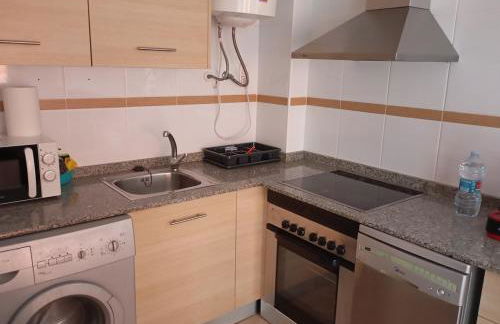 Urbanización Algaida - Photo 33