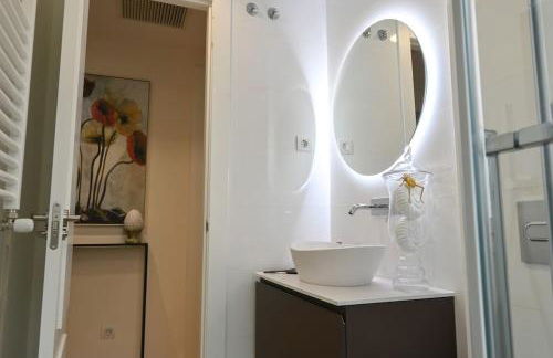 For You Rentals Bernabeu Stadium TEMPORAL Centro Madrid ACE350 - Photo 13