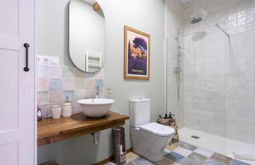 Le Provençal de COUP DE COEUR APPARTEMENTS - Foto 23