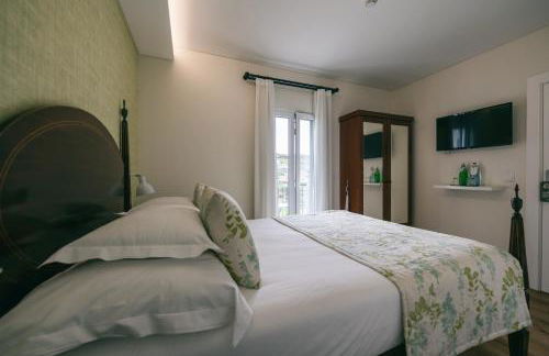 Quinta da Saraiva - Foto 46