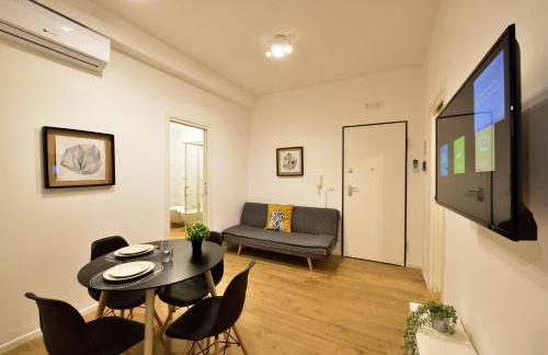 TANZI 12 - Modern house - Foto 45