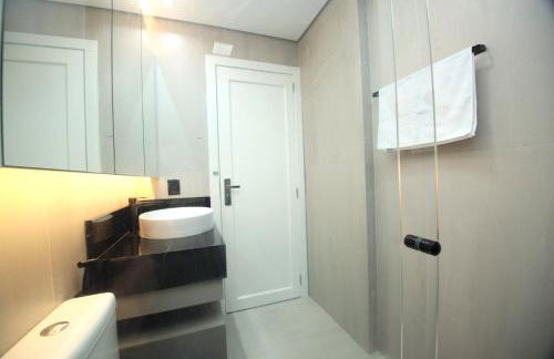 Metrô Flamengo - Foto 33