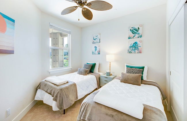 Kauai Pili Mai by Coldwell Banker Island Vacations - Foto 9