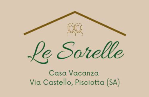 Le Sorelle - casa vacanze - Foto 44