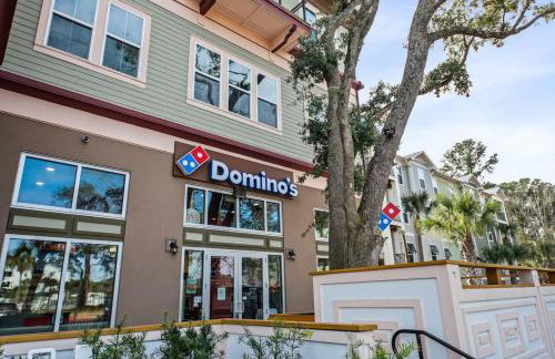 Camellia Cottage - Foto 32