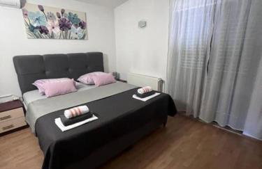 Apartman Snježana - Photo 42