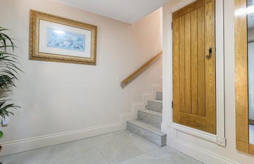 Kendalls Nook - Foto 26