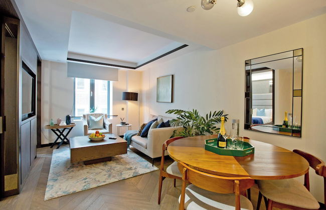 37GS Residences - Foto 66