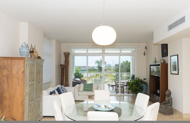 The Luscious Condo by Acomodo Buenaventura - Foto 23