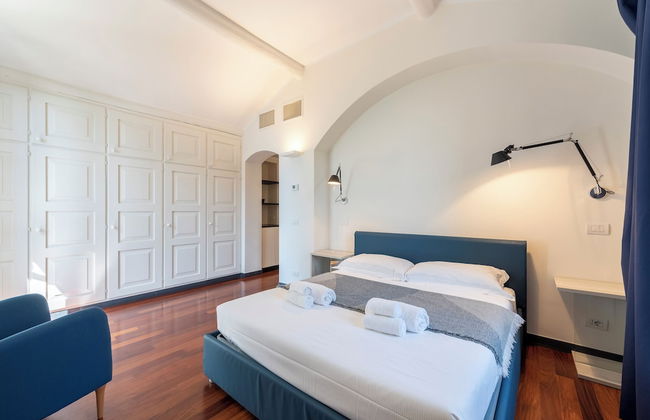 Wonderful Villa In Mulinetti - Photo 4