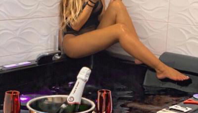 Suite del Pecado - Foto 3