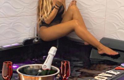 Suite del Pecado - Foto 3