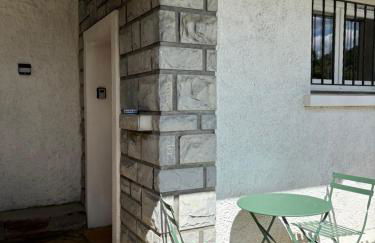 Charmant studio - Photo 1