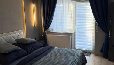 Modernes Apartment 3 mit eigener Küche & Bad - Schuster Homes - - Foto 2