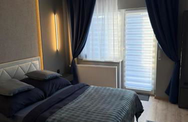 Modernes Apartment 3 mit eigener Küche & Bad - Schuster Homes - - Foto 2