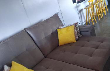 Apartamento Cobertura - Foto 9