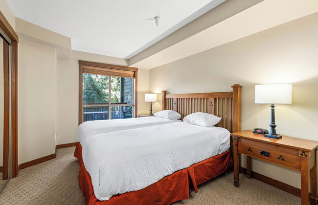 Horstman House by Whistler Premier - Photo 75