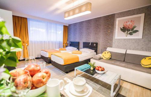 Apartments For You - Foto 21