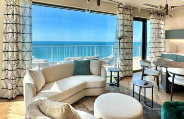 Maximilian Suites - Foto 1