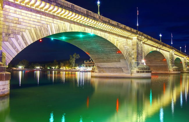 Martinique - Photo 55