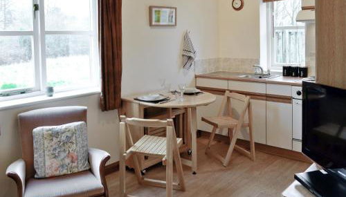 Rose Cottage - W41462 - Foto 4