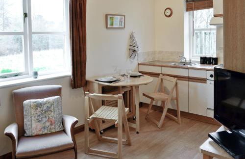 Rose Cottage - W41462 - Photo 4