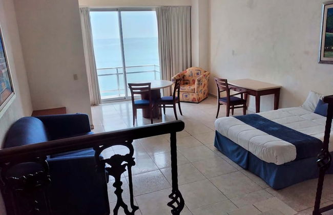 Casabella Art/Boutique Hotel - Foto 16