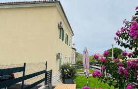 Apartment Beatus - Foto 3