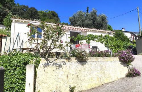 Le panoramique - Foto 3