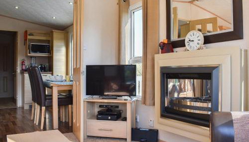 Bryn Bychan - Foto 5