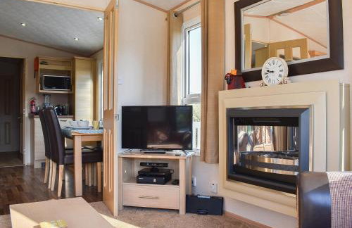 Bryn Bychan - Foto 5