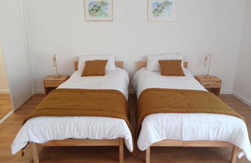 Df Alojamentos e Suites - Photo 23