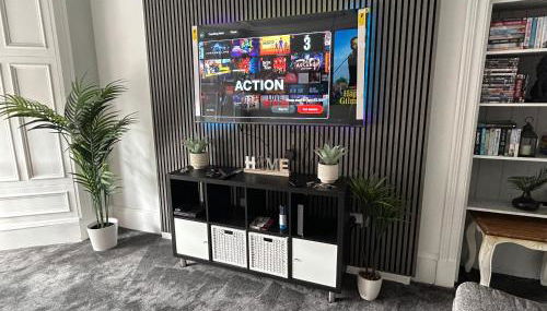 Sugar boat view - Foto 2