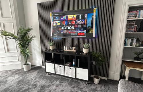 Sugar boat view - Photo 2