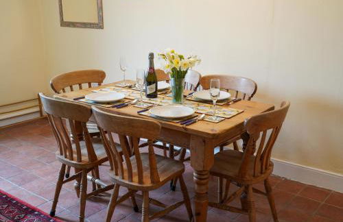 Nelson Cottage - Foto 15