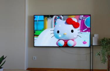 PISO DÚPLEX - ISLA DE LA TOJA (O GROVE) - Foto 11