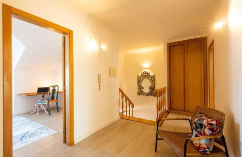 Traveler's Ericeira - Foto 26