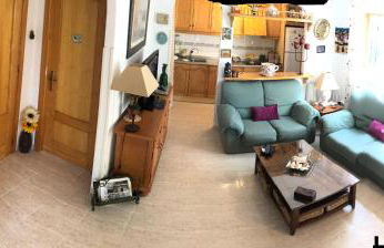 Duplex Vera - Playa - Foto 12