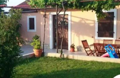 Kuća za odmor Maria Bartići - Photo 15