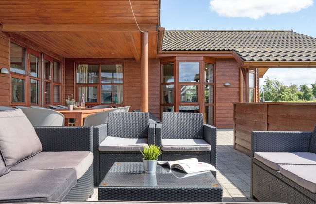 "Niela" - 800m from the sea - Foto 19