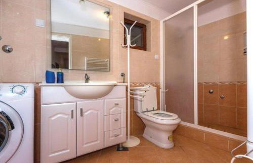 Holiday Home Marin AS - Foto 15