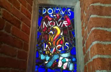 Käptn's Koje - Foto 64