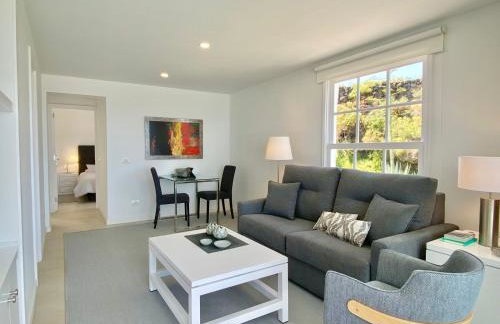 Casa Fontana, Amazing Sea View and wide Terrace with Pool - Foto 13