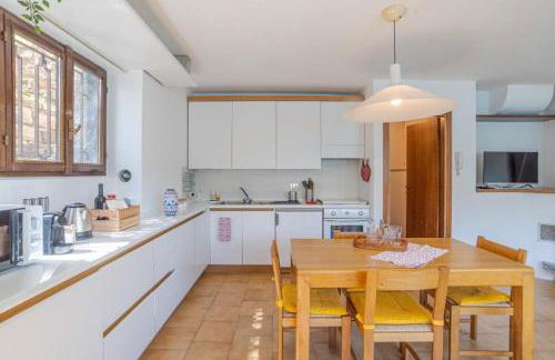 La Terrazza sul Lago - Foto 36