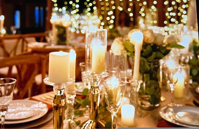 Westchester Castle Ossining - Photo 57